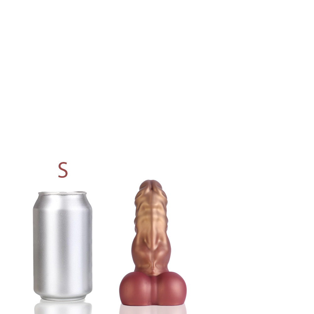 Dildo Candle